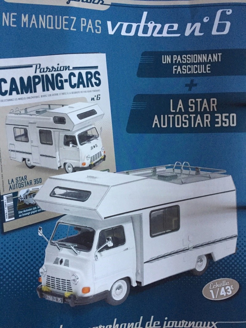 Série Hachette collections sur les camping-car  Img_0118