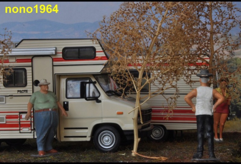 Série Hachette collections sur les camping-car  Img_2317