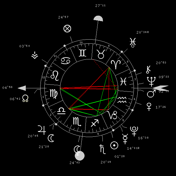 Composite particulier 175-6710