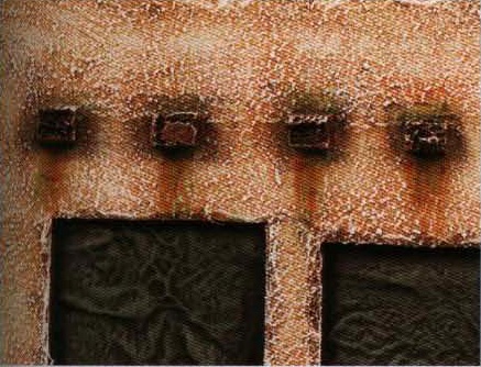 An Arabyan Building - Page 3 Screen12