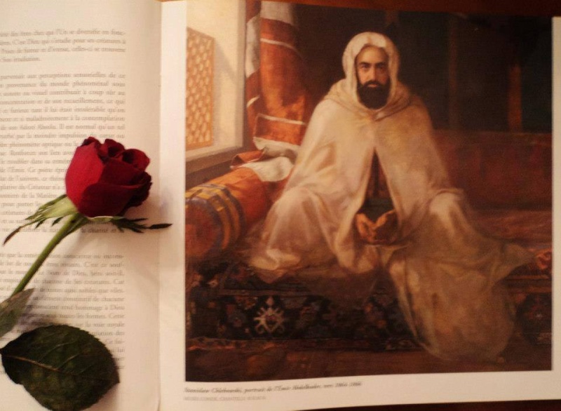 Abdel Kader Al Djazairy Abdal210