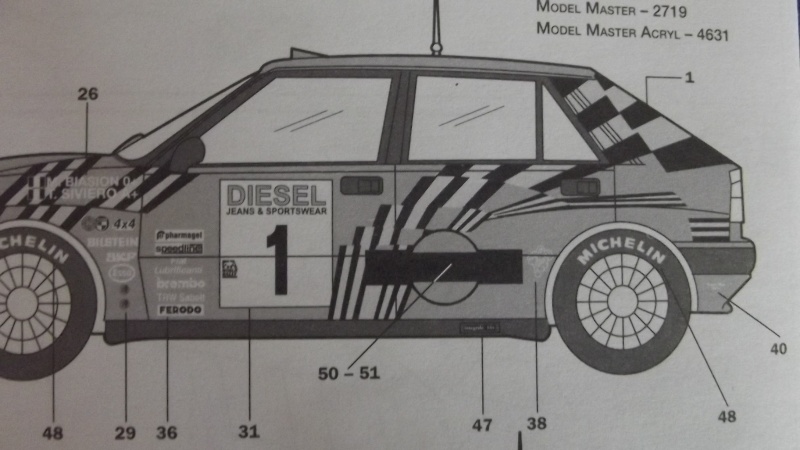 Lancia Delta HF integral Dscf8369