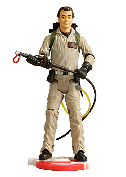 Price of action figures 5" + 110