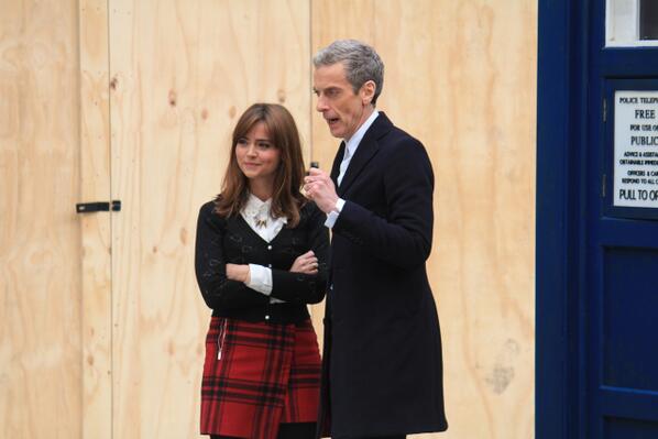 Capaldi's Costume is Revealed!! Bfdpzx10