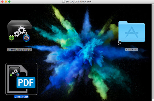 EFI MACOS SIERRA BOX 1captu12