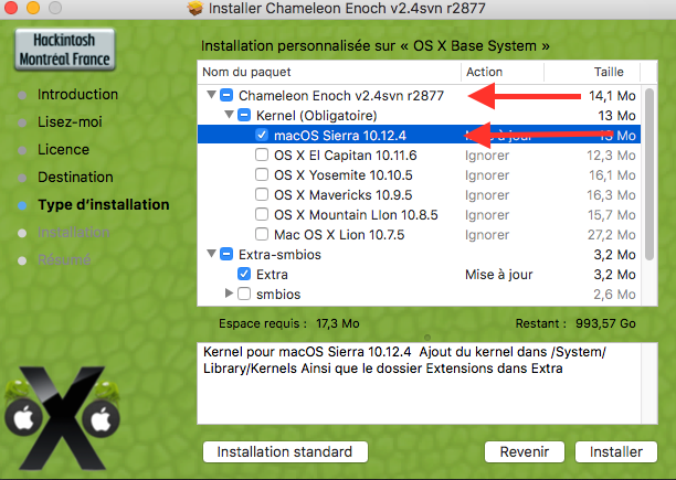 Chameleon OS X Base System-V2 1captu20