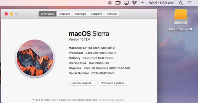macOS High Sierra et macOS Sierra HP Probook 4530S, 4440S, 4540S, 6460B, 6570B, 8460P, 8470p, 6470B,2570P, 9470M (UEFI) - Page 6 1captu29