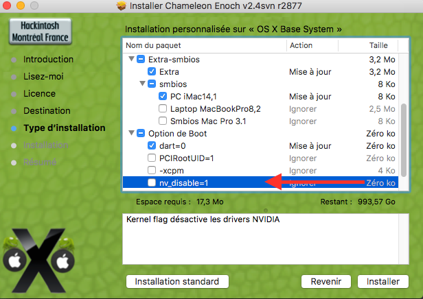 Chameleon OS X Base System-V2 2captu11