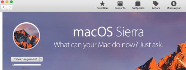 Mac OS SIERRA 10.12.4 Captu102