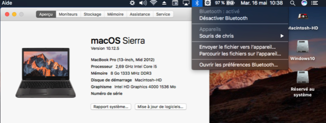 macOS Sierra 10.12.5 Captu209