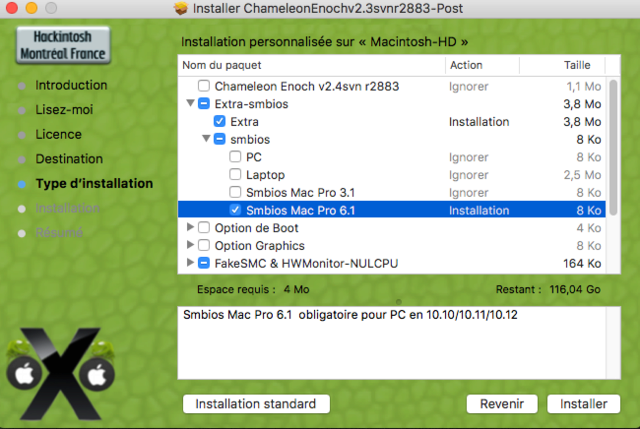 Chameleon OS X Base System-V2 - Page 6 Captu229