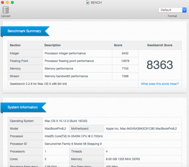 macOS High Sierra et macOS   Sierra HP Probook 4530S, 4440S, 4540S, 6460B, 6570B, 8460P, 8470p, 6470B,2570P, 9470M (UEFI) - Page 3 Captur20