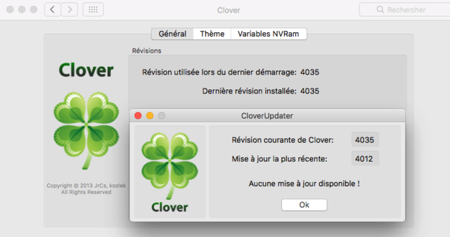 Clover Créateur-V12 (Message principal) - Page 38 Captur38