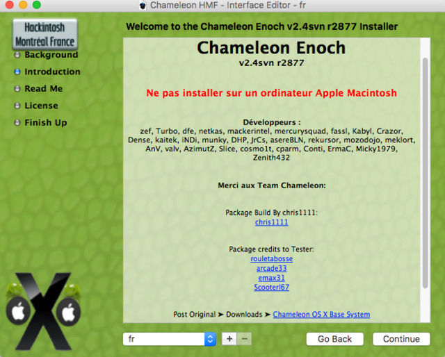 Chameleon OS X Base System-V2 - Page 4 Captur41
