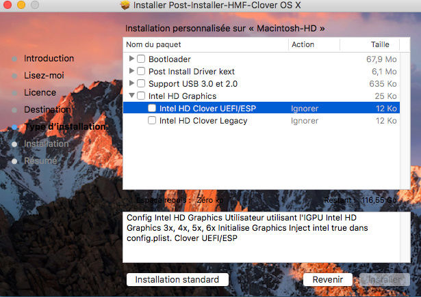 MacOS Disk Créateur Captur57
