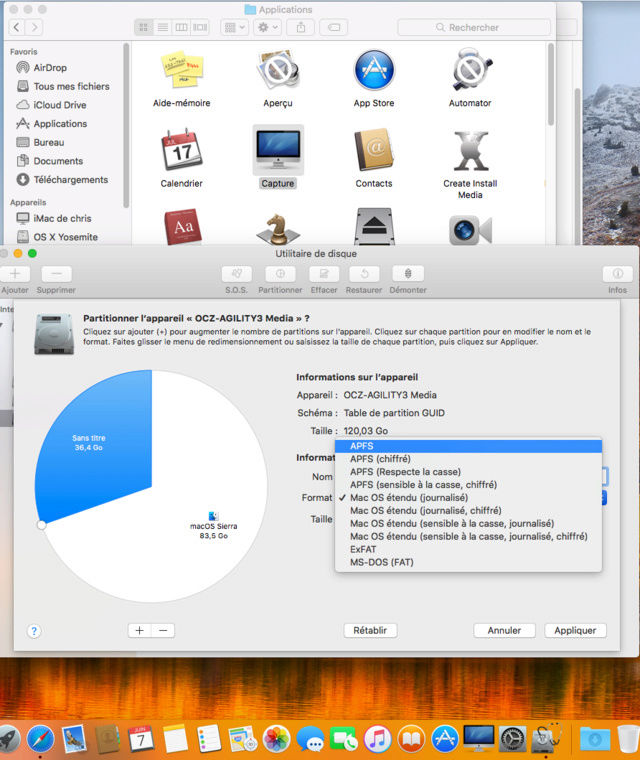 MacOS High Sierra 10.13 Beta - Page 2 Captur75