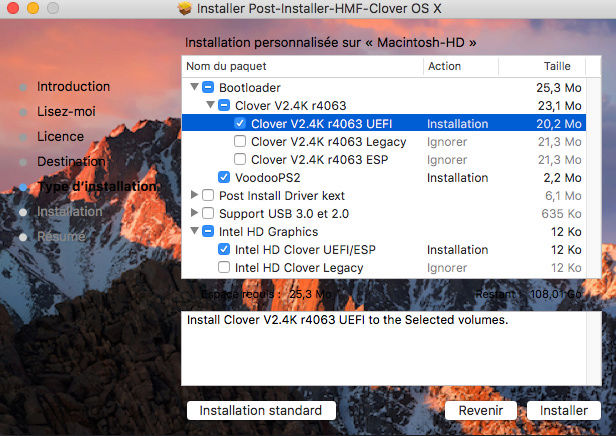 macOS High Sierra et macOS   Sierra HP Probook 4530S, 4440S, 4540S, 6460B, 6570B, 8460P, 8470p, 6470B,2570P, 9470M (UEFI) - Page 6 Hd2cap10