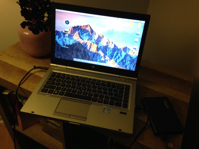 macOS High Sierra et macOS Sierra HP Probook 4530S, 4440S, 4540S, 6460B, 6570B, 8460P, 8470p, 6470B,2570P, 9470M (UEFI) - Page 6 Hp_eli10
