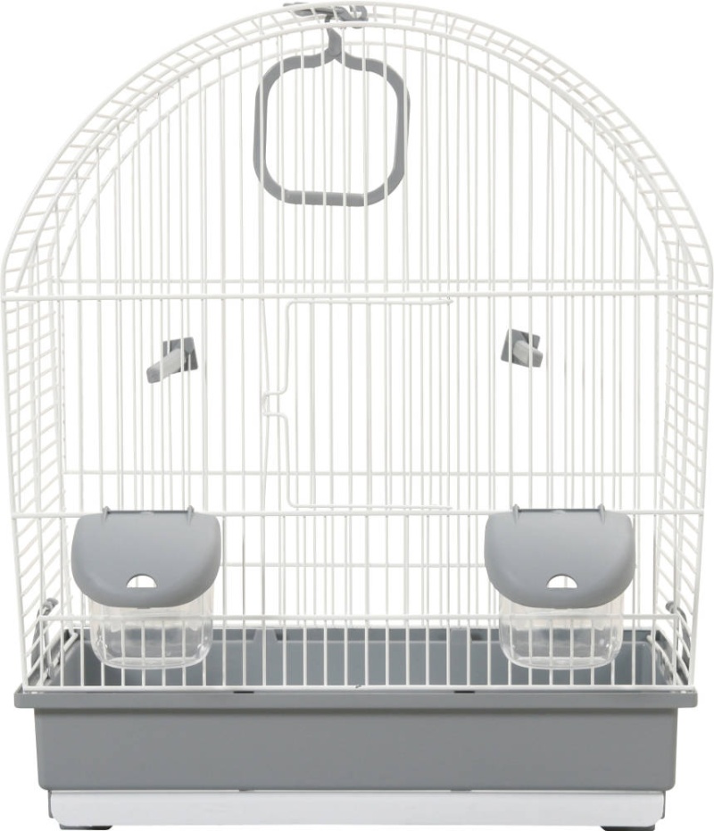 Taille de la Cage  10460210