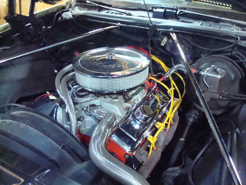 car and intake questions Dsc02211