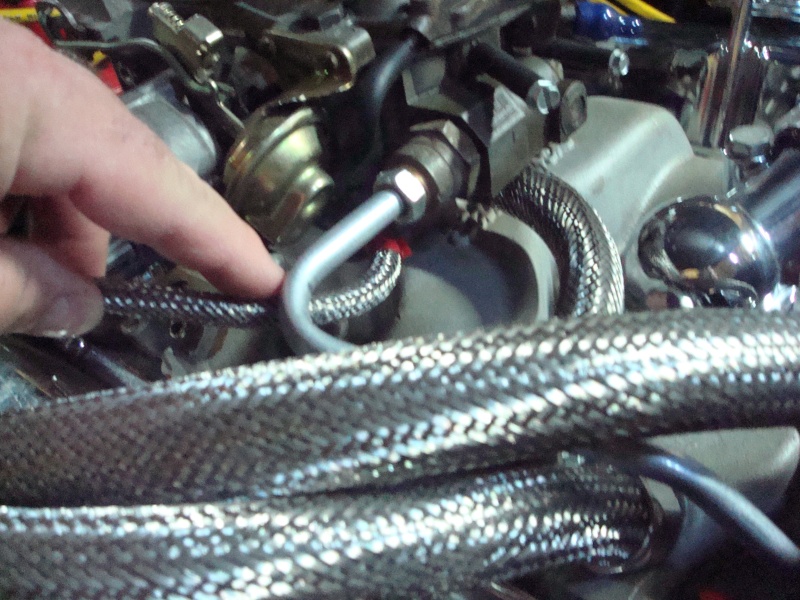 car and intake questions Dsc02212