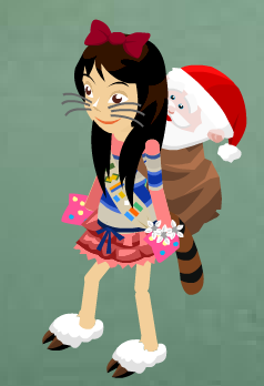 Chantelle's Holiday Season Shop - Page 2 Claus_10