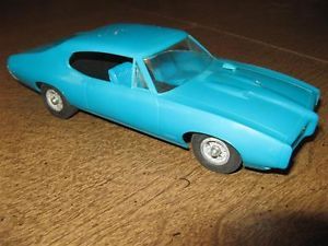 Hasbro "the Great Gassers" 18057210