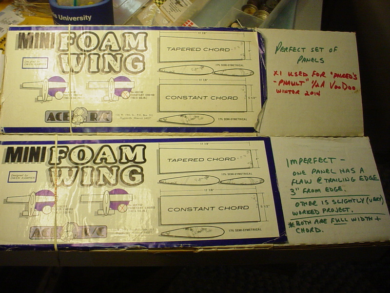 hwere to buy foam - Ace foam wing "plans" Ace-a10