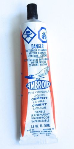 Wood glues and other questions Ambroi11