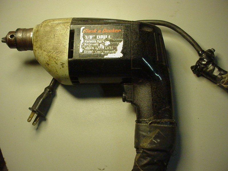 Porter-Cable sale at Lowes B__d_710