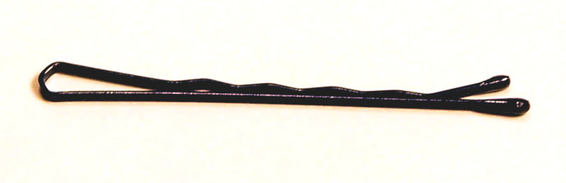 hair-pin needle-clip-DIY Closed11