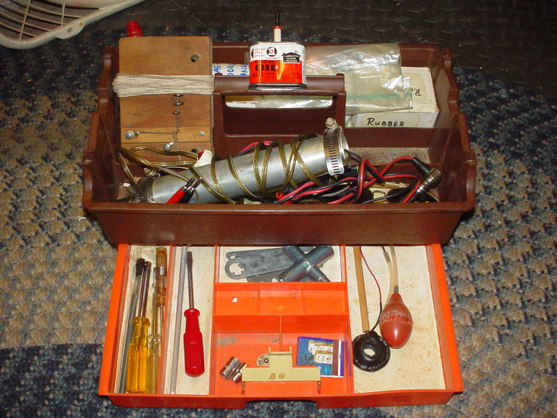 Show Off Your Field Box - Page 2 Field_10