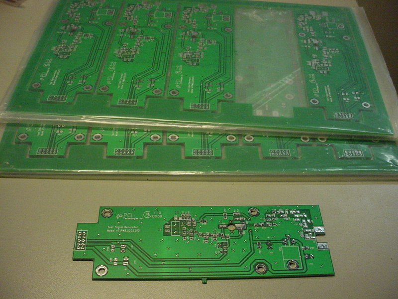 Printed Circuit Boards Pc_boa10