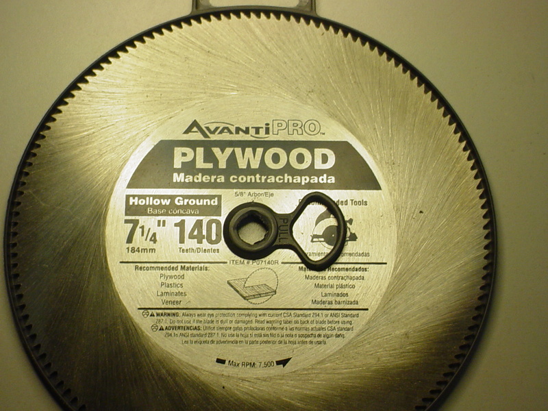 Porter-Cable sale at Lowes Plywoo11