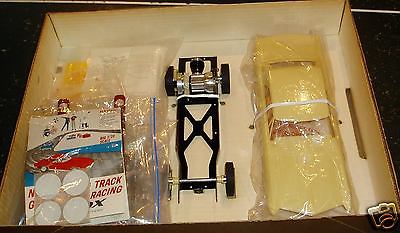 Hasbro "the Great Gassers" Rivier10