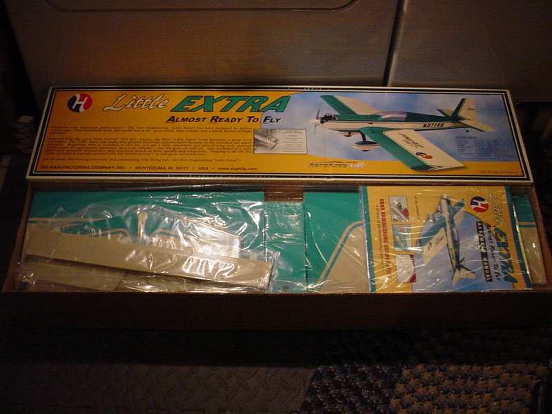 Norvel .074s on Ebay - Page 2 Sig-he10
