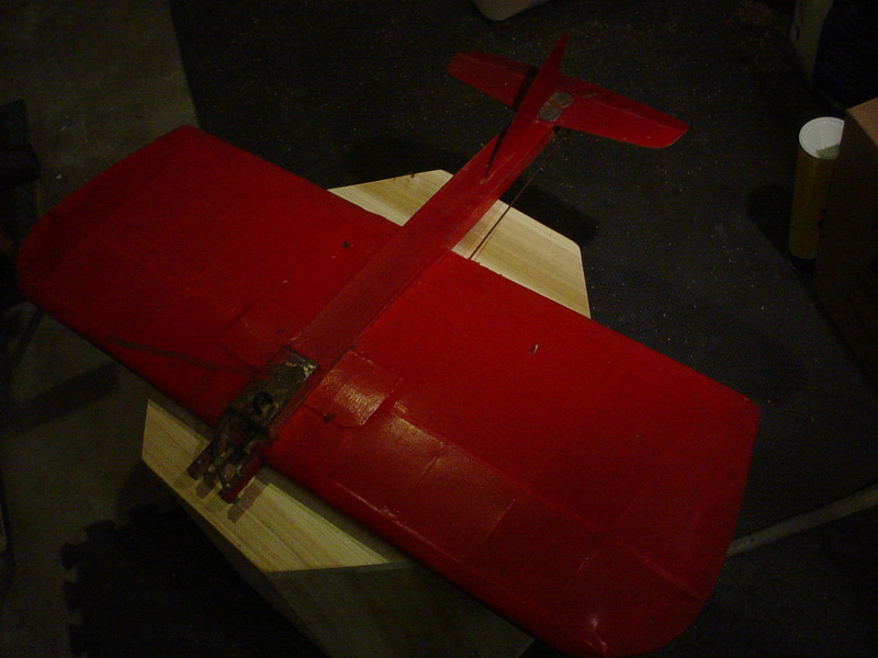 Before I screw up Veco_r10