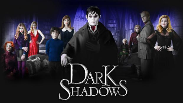 Dark Shadows Dark_s10