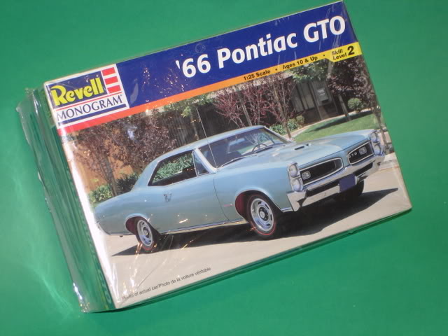 Recherche mags pour 1966 GTO (1/25) Gtobox10