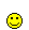 a la recherche d'une HotWheel Javelin Icon_a10