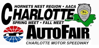 Car Show- AutoFair Fall 2014 @ Charlotte Motor Speedway Caf_lo10