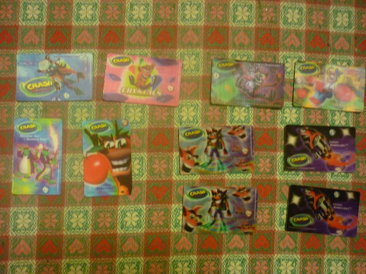 VENDO TUTTO!!! HOT WEELS, PENNY RACE, TIPI TOSTI, SFRIZZO TI SCHIZZO, OLIMPINI, GAME BOY ADVANCE, GIOCHI PC, SIMPSON, DRAGON BALL Z, POKEMON, SOLDIER FORCE  Foto_219