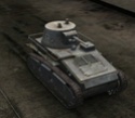World Of Tanks (WOT) le jeu  Leicht10