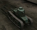 World Of Tanks (WOT) le jeu  Nc-3110