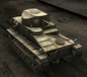 World Of Tanks (WOT) le jeu  Vicker10