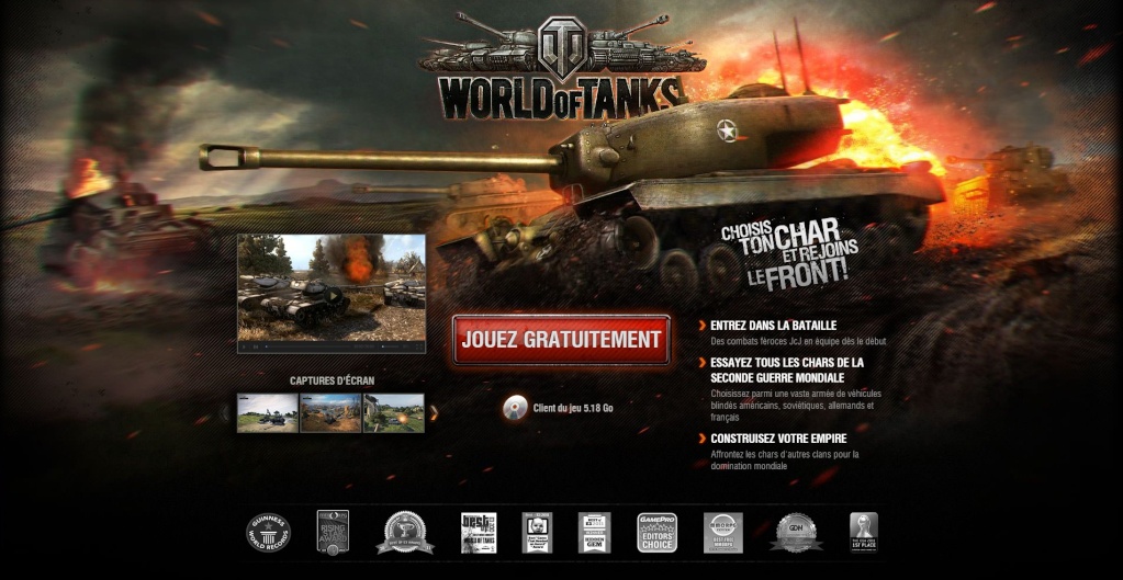 World Of Tanks (WOT) le jeu  Wot_jo10