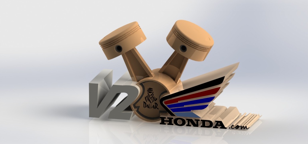 Logo V2 Honda ? (T-shirt ...) [replacer tous les logos en post 1] - Page 16 Logo12