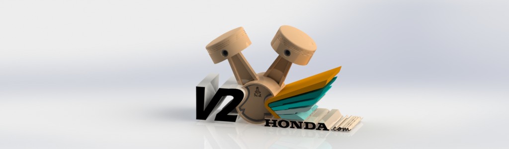 Logo V2 Honda ? (T-shirt ...) [replacer tous les logos en post 1] - Page 16 Logo_410