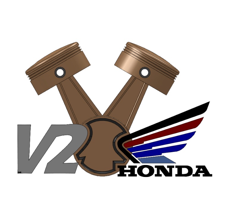 Logo V2 Honda ? (T-shirt ...) [replacer tous les logos en post 1] - Page 15 Logo_p10