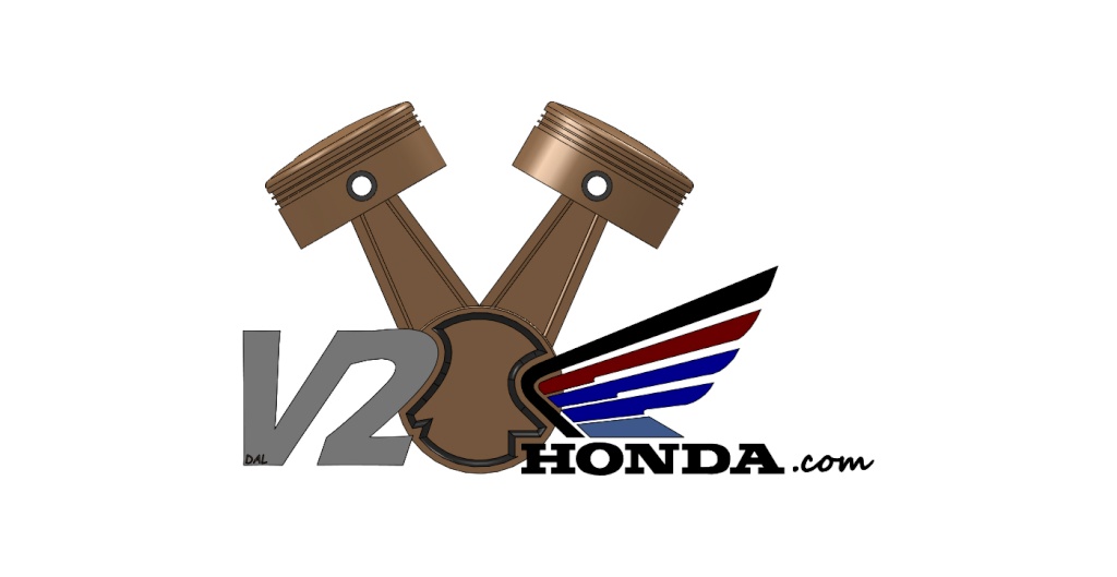 Logo V2 Honda ? (T-shirt ...) [replacer tous les logos en post 1] - Page 15 V2_20110